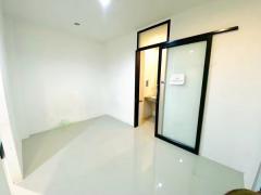 ขาย HOME OFFICE หมู่บ้านพราวขวัญเวียง ต.สันผักหวาน จ.เชียงใหม่ Tel 0956914142-202512091723571765275837770.jpg