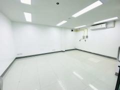 ขาย HOME OFFICE หมู่บ้านพราวขวัญเวียง ต.สันผักหวาน จ.เชียงใหม่ Tel 0956914142-202512091723581765275838243.jpg