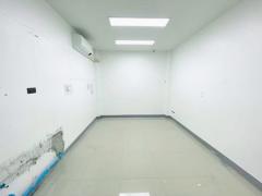 ขาย HOME OFFICE หมู่บ้านพราวขวัญเวียง ต.สันผักหวาน จ.เชียงใหม่ Tel 0956914142-202512091723581765275838716.jpg