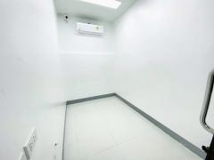 ขาย HOME OFFICE หมู่บ้านพราวขวัญเวียง ต.สันผักหวาน จ.เชียงใหม่ Tel 0956914142-202512091723591765275839199.jpg