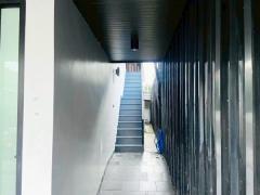 ขาย HOME OFFICE หมู่บ้านพราวขวัญเวียง ต.สันผักหวาน จ.เชียงใหม่ Tel 0956914142-202512091723591765275839685.jpg