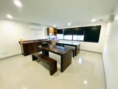 ขาย HOME OFFICE หมู่บ้านพราวขวัญเวียง ต.สันผักหวาน จ.เชียงใหม่ Tel 0956914142-202512091724001765275840169.jpg