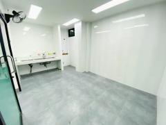 ขาย HOME OFFICE หมู่บ้านพราวขวัญเวียง ต.สันผักหวาน จ.เชียงใหม่ Tel 0956914142-202512091724001765275840647.jpg