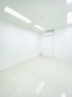 ขาย HOME OFFICE หมู่บ้านพราวขวัญเวียง ต.สันผักหวาน จ.เชียงใหม่ Tel 0956914142-202512091724011765275841631.jpg