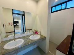 ขาย HOME OFFICE หมู่บ้านพราวขวัญเวียง ต.สันผักหวาน จ.เชียงใหม่ Tel 0956914142-202512091724021765275842604.jpg