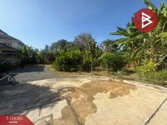 ขายที่ดิน ในหมู่บ้านลัดดารมย์ เนื้อที่ 93.3 ตร.วา ไทรม้า นนทบุรี-202512091730061765276206639.jpg