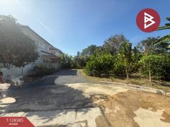 ขายที่ดิน ในหมู่บ้านลัดดารมย์ เนื้อที่ 93.3 ตร.วา ไทรม้า นนทบุรี-202512091730071765276207212.jpg