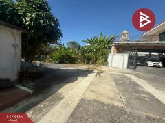 ขายที่ดิน ในหมู่บ้านลัดดารมย์ เนื้อที่ 93.3 ตร.วา ไทรม้า นนทบุรี-202512091730071765276207749.jpg