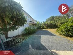 ขายที่ดิน ในหมู่บ้านลัดดารมย์ เนื้อที่ 93.3 ตร.วา ไทรม้า นนทบุรี-202512091730081765276208279.jpg