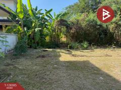 ขายที่ดิน ในหมู่บ้านลัดดารมย์ เนื้อที่ 93.3 ตร.วา ไทรม้า นนทบุรี-202512091730091765276209367.jpg