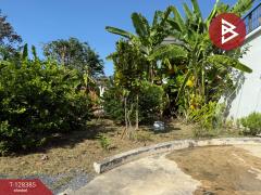 ขายที่ดิน ในหมู่บ้านลัดดารมย์ เนื้อที่ 93.3 ตร.วา ไทรม้า นนทบุรี-202512091730091765276209907.jpg