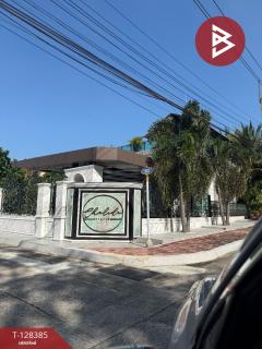 ขายที่ดิน ในหมู่บ้านลัดดารมย์ เนื้อที่ 93.3 ตร.วา ไทรม้า นนทบุรี-202512091730101765276210989.jpg