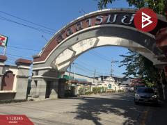 ขายที่ดิน ในหมู่บ้านลัดดารมย์ เนื้อที่ 93.3 ตร.วา ไทรม้า นนทบุรี-202512091730111765276211550.jpg