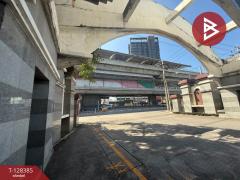 ขายที่ดิน ในหมู่บ้านลัดดารมย์ เนื้อที่ 93.3 ตร.วา ไทรม้า นนทบุรี-202512091730121765276212084.jpg