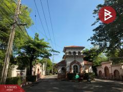 ขายที่ดิน ในหมู่บ้านลัดดารมย์ เนื้อที่ 93.3 ตร.วา ไทรม้า นนทบุรี-202512091730121765276212635.jpg