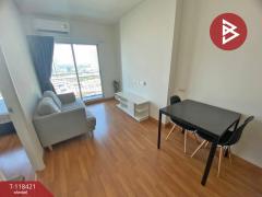 ขายคอนโดมิเนียม ลุมพินี เพลส พระราม3-ริเวอร์ไรน์ ยานนาวา กรุงเทพมหานคร -202512091733341765276414076.jpg