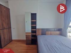 ขายคอนโดมิเนียม ลุมพินี เพลส พระราม3-ริเวอร์ไรน์ ยานนาวา กรุงเทพมหานคร -202512091733341765276414636.jpg