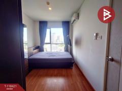 ขายคอนโดมิเนียม ลุมพินี เพลส พระราม3-ริเวอร์ไรน์ ยานนาวา กรุงเทพมหานคร -202512091733351765276415162.jpg