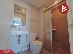 ขายคอนโดมิเนียม ลุมพินี เพลส พระราม3-ริเวอร์ไรน์ ยานนาวา กรุงเทพมหานคร -202512091733361765276416234.jpg