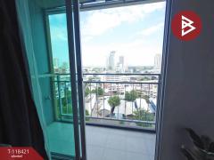 ขายคอนโดมิเนียม ลุมพินี เพลส พระราม3-ริเวอร์ไรน์ ยานนาวา กรุงเทพมหานคร -202512091733371765276417813.jpg