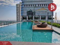 ขายคอนโดมิเนียม ลุมพินี เพลส พระราม3-ริเวอร์ไรน์ ยานนาวา กรุงเทพมหานคร -202512091733381765276418343.jpg