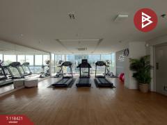 ขายคอนโดมิเนียม ลุมพินี เพลส พระราม3-ริเวอร์ไรน์ ยานนาวา กรุงเทพมหานคร -202512091733381765276418994.jpg