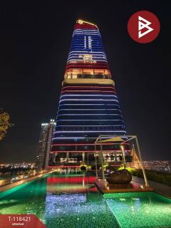 ขายคอนโดมิเนียม ลุมพินี เพลส พระราม3-ริเวอร์ไรน์ ยานนาวา กรุงเทพมหานคร -202512091733391765276419517.jpg