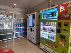 ขายคอนโดมิเนียม ลุมพินี เพลส พระราม3-ริเวอร์ไรน์ ยานนาวา กรุงเทพมหานคร -202512091733401765276420040.jpg