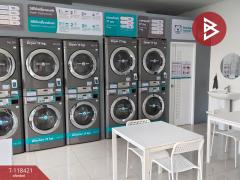 ขายคอนโดมิเนียม ลุมพินี เพลส พระราม3-ริเวอร์ไรน์ ยานนาวา กรุงเทพมหานคร -202512091733411765276421004.jpg