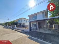 ขายบ้านเดี่ยว หมู่บ้านพฤกษ์ลดา บางใหญ่ (Pruklada Bangyai) นนทบุรี-202512091745511765277151969.jpg