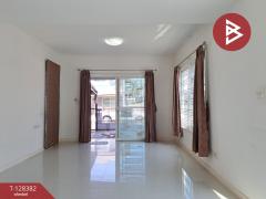 ขายบ้านเดี่ยว หมู่บ้านพฤกษ์ลดา บางใหญ่ (Pruklada Bangyai) นนทบุรี-202512091745531765277153159.jpg