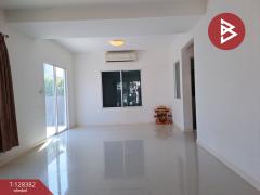 ขายบ้านเดี่ยว หมู่บ้านพฤกษ์ลดา บางใหญ่ (Pruklada Bangyai) นนทบุรี-202512091745531765277153697.jpg