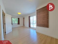 ขายบ้านเดี่ยว หมู่บ้านพฤกษ์ลดา บางใหญ่ (Pruklada Bangyai) นนทบุรี-202512091745541765277154223.jpg