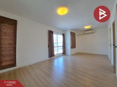 ขายบ้านเดี่ยว หมู่บ้านพฤกษ์ลดา บางใหญ่ (Pruklada Bangyai) นนทบุรี-202512091745541765277154752.jpg