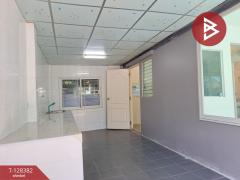 ขายบ้านเดี่ยว หมู่บ้านพฤกษ์ลดา บางใหญ่ (Pruklada Bangyai) นนทบุรี-202512091745551765277155824.jpg