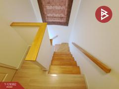 ขายบ้านเดี่ยว หมู่บ้านพฤกษ์ลดา บางใหญ่ (Pruklada Bangyai) นนทบุรี-202512091745561765277156596.jpg