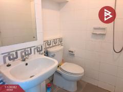 ขายบ้านเดี่ยว หมู่บ้านพฤกษ์ลดา บางใหญ่ (Pruklada Bangyai) นนทบุรี-202512091745571765277157133.jpg