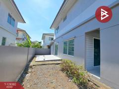 ขายบ้านเดี่ยว หมู่บ้านพฤกษ์ลดา บางใหญ่ (Pruklada Bangyai) นนทบุรี-202512091745571765277157690.jpg