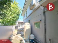 ขายบ้านเดี่ยว หมู่บ้านพฤกษ์ลดา บางใหญ่ (Pruklada Bangyai) นนทบุรี-202512091745581765277158217.jpg