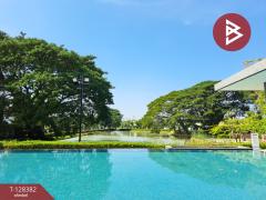 ขายบ้านเดี่ยว หมู่บ้านพฤกษ์ลดา บางใหญ่ (Pruklada Bangyai) นนทบุรี-202512091745581765277158749.jpg