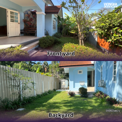 ให้เช่าบ้านเดี่ยว ใกล้ BTS บางนา เพียง 1.5 กม. ขนาด 100 ตร.วา  45,000 THB/เดือน Detached House for Rent – Only 1.5 km. from BTS Bangna 45,000THB/month-202512091910241765282224306.png