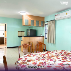 ให้เช่าบ้านเดี่ยว ใกล้ BTS บางนา เพียง 1.5 กม. ขนาด 100 ตร.วา  45,000 THB/เดือน Detached House for Rent – Only 1.5 km. from BTS Bangna 45,000THB/month-202512091910251765282225639.png