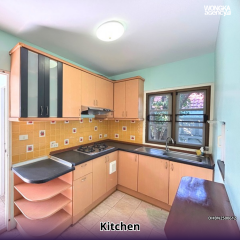 ให้เช่าบ้านเดี่ยว ใกล้ BTS บางนา เพียง 1.5 กม. ขนาด 100 ตร.วา  45,000 THB/เดือน Detached House for Rent – Only 1.5 km. from BTS Bangna 45,000THB/month-202512091910261765282226287.png