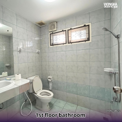 ให้เช่าบ้านเดี่ยว ใกล้ BTS บางนา เพียง 1.5 กม. ขนาด 100 ตร.วา  45,000 THB/เดือน Detached House for Rent – Only 1.5 km. from BTS Bangna 45,000THB/month-202512091910261765282226952.png