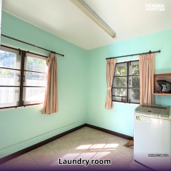 ให้เช่าบ้านเดี่ยว ใกล้ BTS บางนา เพียง 1.5 กม. ขนาด 100 ตร.วา  45,000 THB/เดือน Detached House for Rent – Only 1.5 km. from BTS Bangna 45,000THB/month-202512091910271765282227599.png