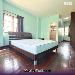 ให้เช่าบ้านเดี่ยว ใกล้ BTS บางนา เพียง 1.5 กม. ขนาด 100 ตร.วา  45,000 THB/เดือน Detached House for Rent – Only 1.5 km. from BTS Bangna 45,000THB/month-202512091910281765282228252.png