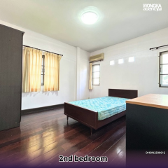 ให้เช่าบ้านเดี่ยว ใกล้ BTS บางนา เพียง 1.5 กม. ขนาด 100 ตร.วา  45,000 THB/เดือน Detached House for Rent – Only 1.5 km. from BTS Bangna 45,000THB/month-202512091910291765282229545.png