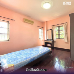 ให้เช่าบ้านเดี่ยว ใกล้ BTS บางนา เพียง 1.5 กม. ขนาด 100 ตร.วา  45,000 THB/เดือน Detached House for Rent – Only 1.5 km. from BTS Bangna 45,000THB/month-202512091910301765282230178.png