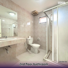 ให้เช่าบ้านเดี่ยว ใกล้ BTS บางนา เพียง 1.5 กม. ขนาด 100 ตร.วา  45,000 THB/เดือน Detached House for Rent – Only 1.5 km. from BTS Bangna 45,000THB/month-202512091910301765282230811.png