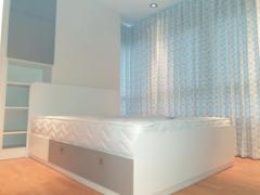 ให้เช่า คอนโด The President สาทร-ราชพฤกษ์ 60 ตรม. ห้องตกตามหลักฮวงจุ้ย-202512091920491765282849384.jpg